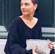 Indlæs billede til gallerivisning Anastasija Taske