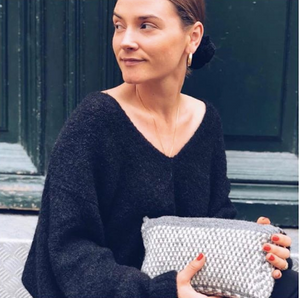 Anastasija Taske