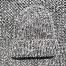 Indlæs billede til gallerivisning Nino Striped Beanie