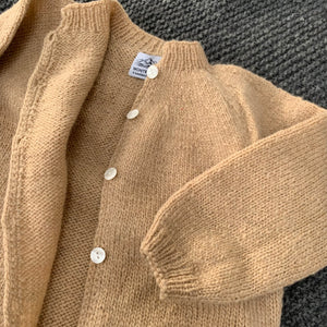 Kids Cardigan