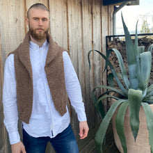 Indlæs billede til gallerivisning Earth Sweater