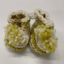 Indlæs billede til gallerivisning Baby socks 🧦