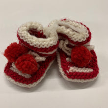 Indlæs billede til gallerivisning Baby socks 🧦