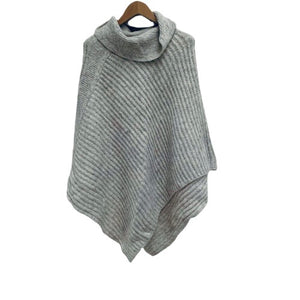 Poncho