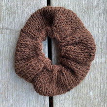 Indlæs billede til gallerivisning Scrunchies