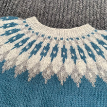 Indlæs billede til gallerivisning Luka Cardigan