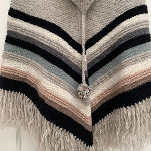 Poncho