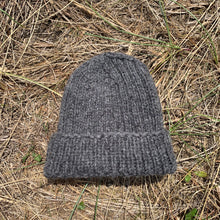 Indlæs billede til gallerivisning Nino Striped Beanie