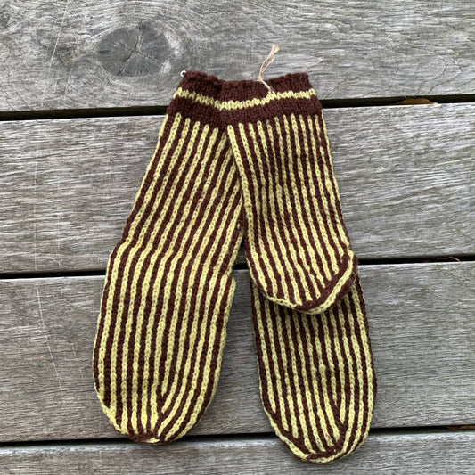 Zaki Uldsokker 29-33