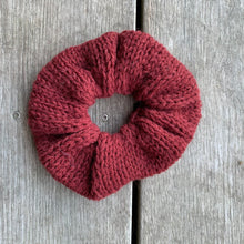Indlæs billede til gallerivisning Scrunchies