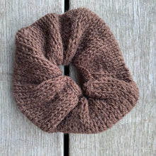 Indlæs billede til gallerivisning Scrunchies